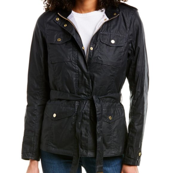 Barbour | Jackets \u0026 Coats | Barbour 